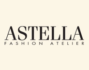 Astella – fashion atelier