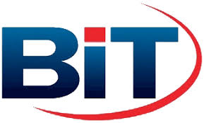 Би Ай Телевизия ООД