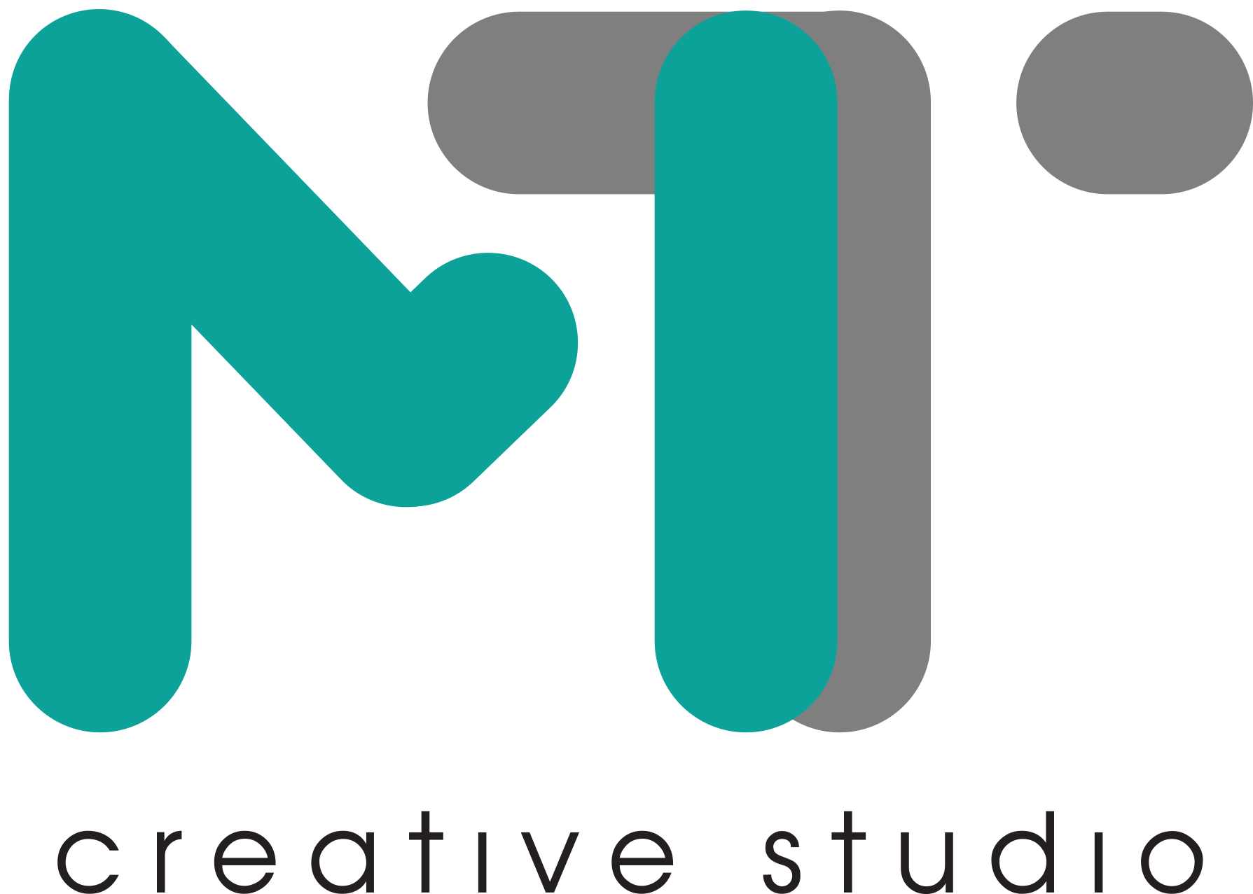MT Creative Studio