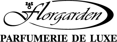 Флоргардън ЕООД