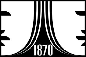 Държавен куклено-драматичен театър „К.Величков“ Пазарджик